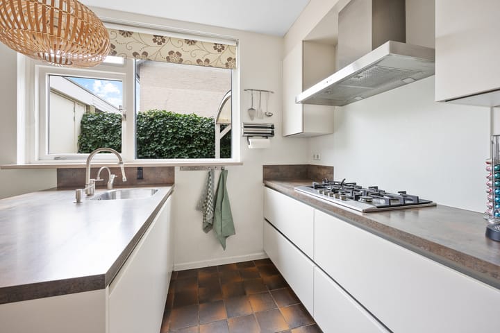 Foto 12 van Koningsstraat 11