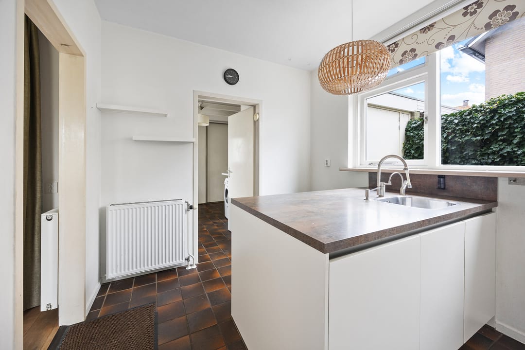 Foto 13 van Koningsstraat 11