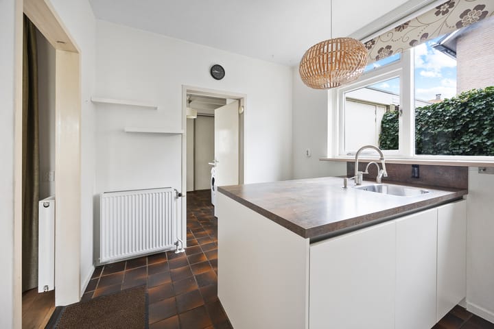 Foto 13 van Koningsstraat 11