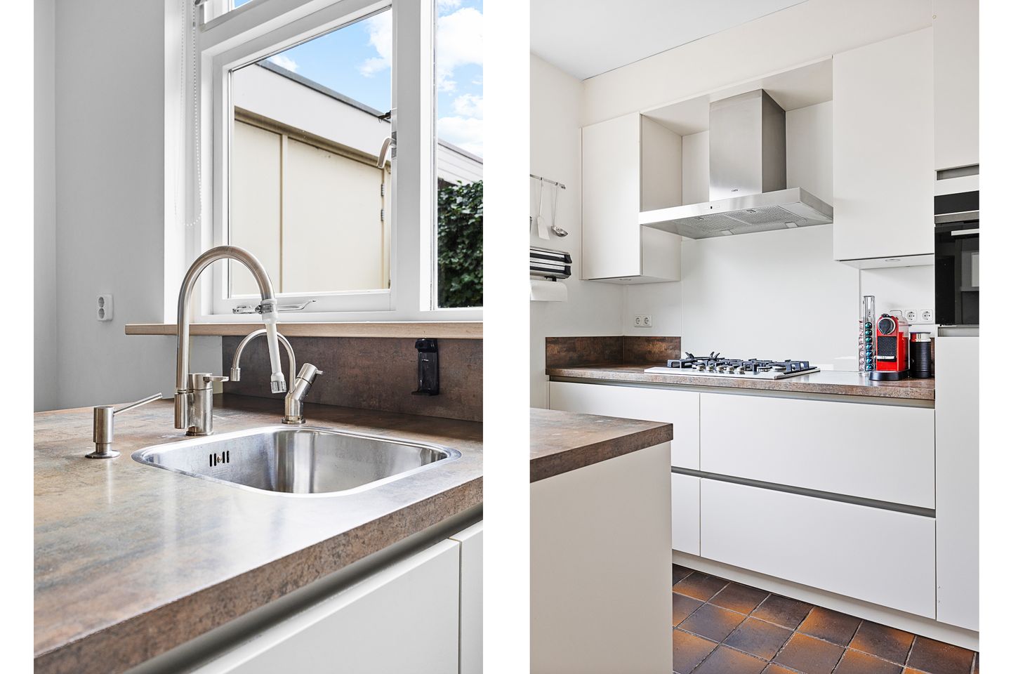 Foto 14 van Koningsstraat 11