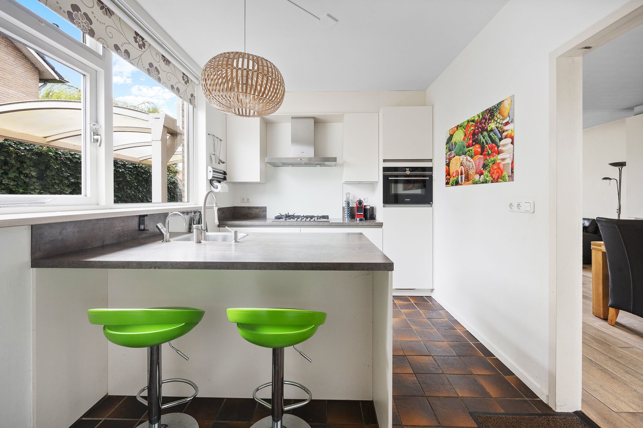 Foto 15 van Koningsstraat 11