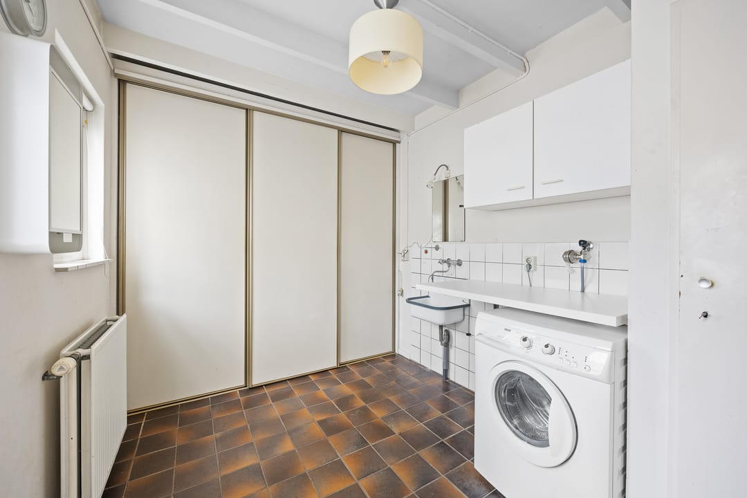 Foto 16 van Koningsstraat 11