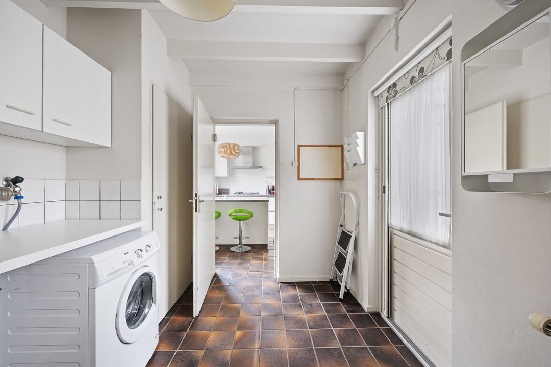 Foto 17 van Koningsstraat 11