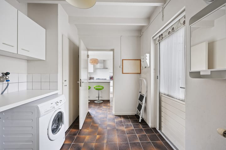 Foto 17 van Koningsstraat 11