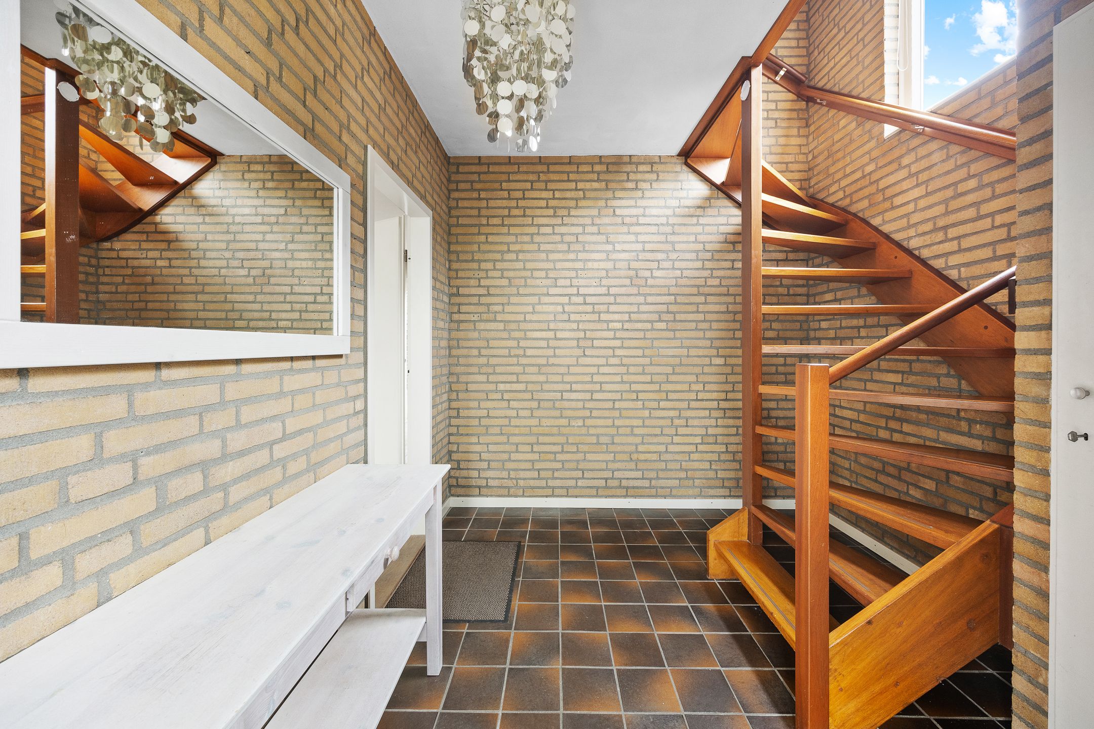 Foto 18 van Koningsstraat 11