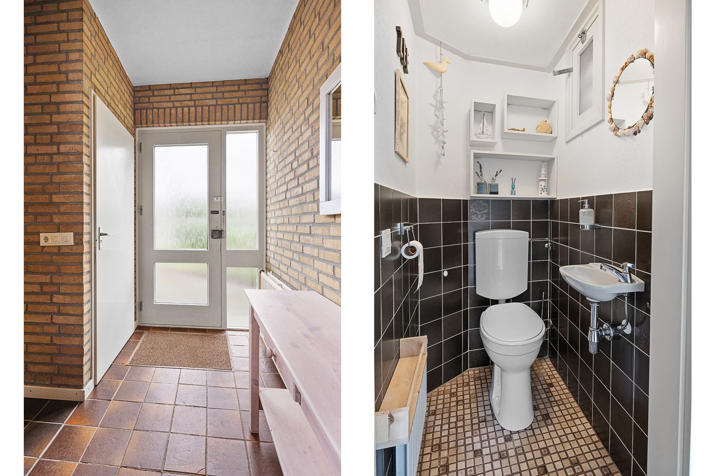 Foto 19 van Koningsstraat 11