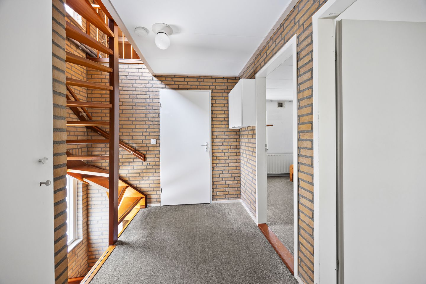 Foto 20 van Koningsstraat 11