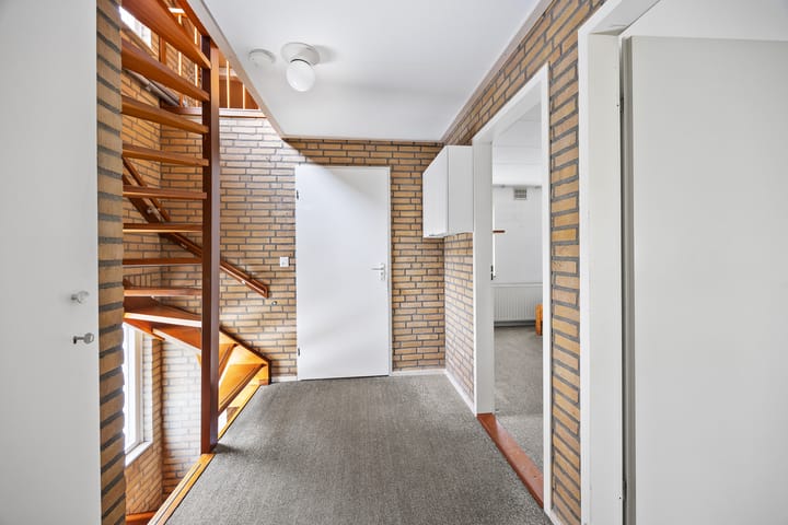 Foto 20 van Koningsstraat 11