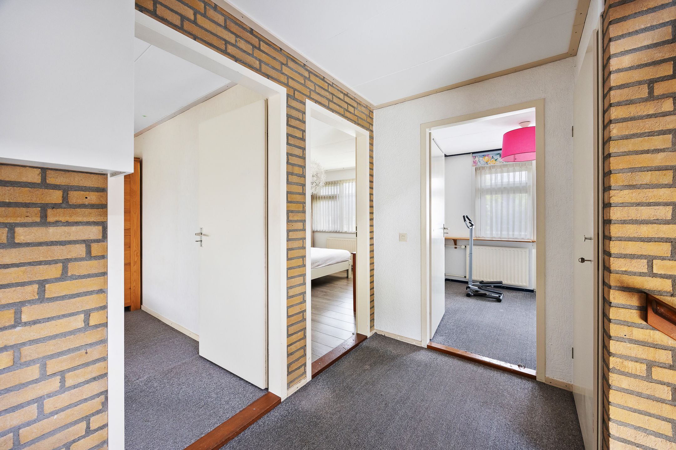 Foto 21 van Koningsstraat 11