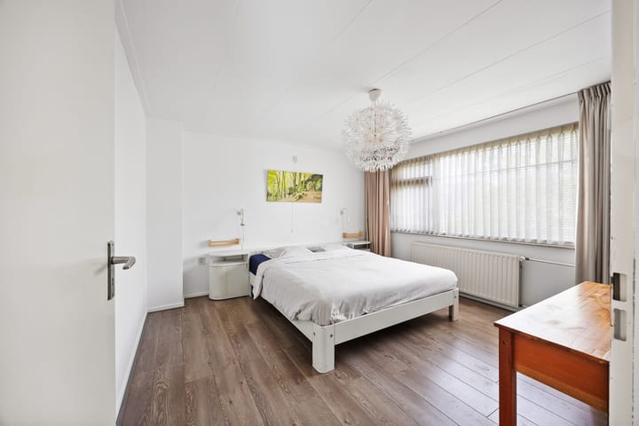 Foto 22 van Koningsstraat 11