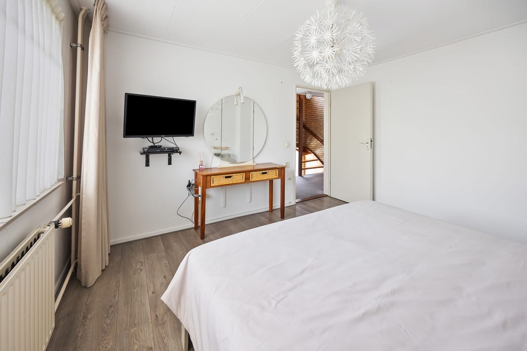 Foto 23 van Koningsstraat 11