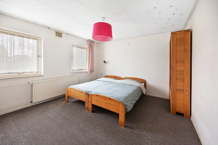 Foto 24 van Koningsstraat 11