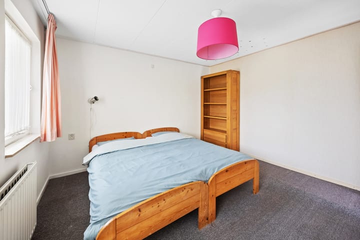 Foto 25 van Koningsstraat 11