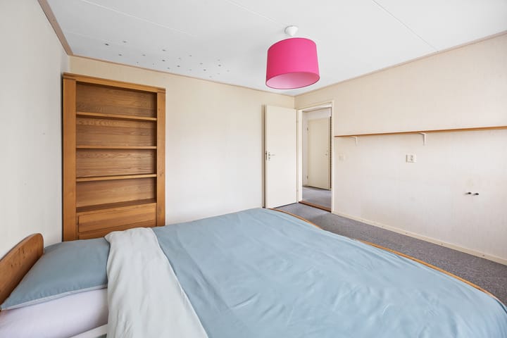 Foto 26 van Koningsstraat 11