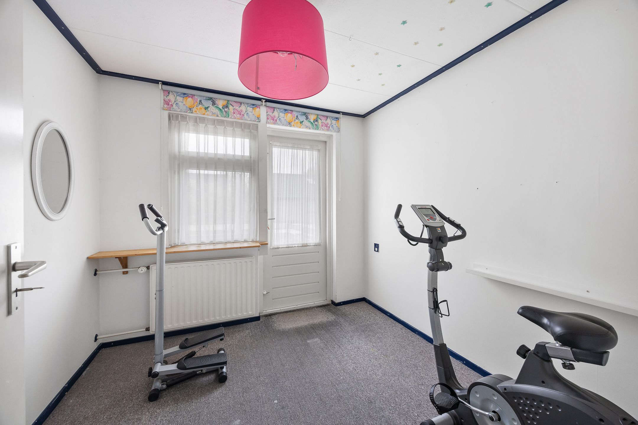 Foto 27 van Koningsstraat 11