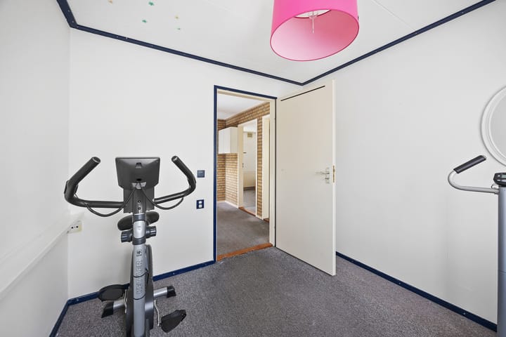 Foto 28 van Koningsstraat 11