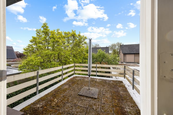 Foto 29 van Koningsstraat 11