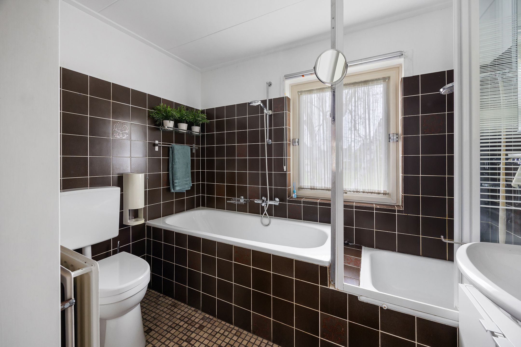 Foto 30 van Koningsstraat 11