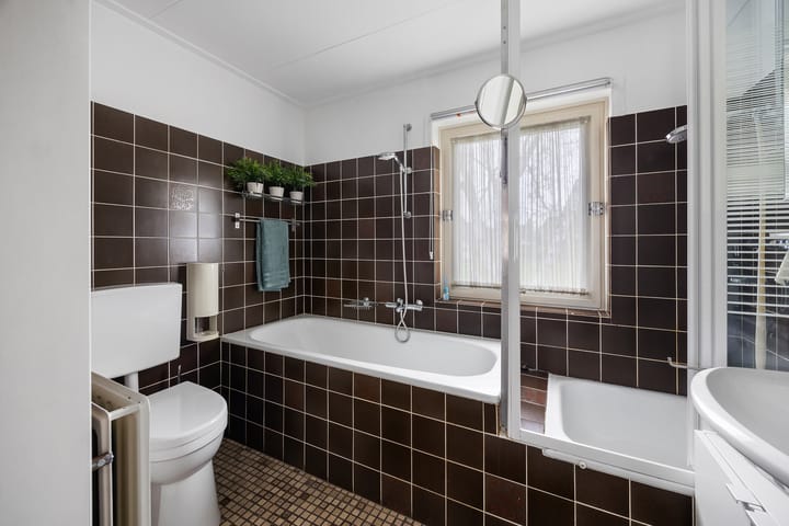 Foto 30 van Koningsstraat 11