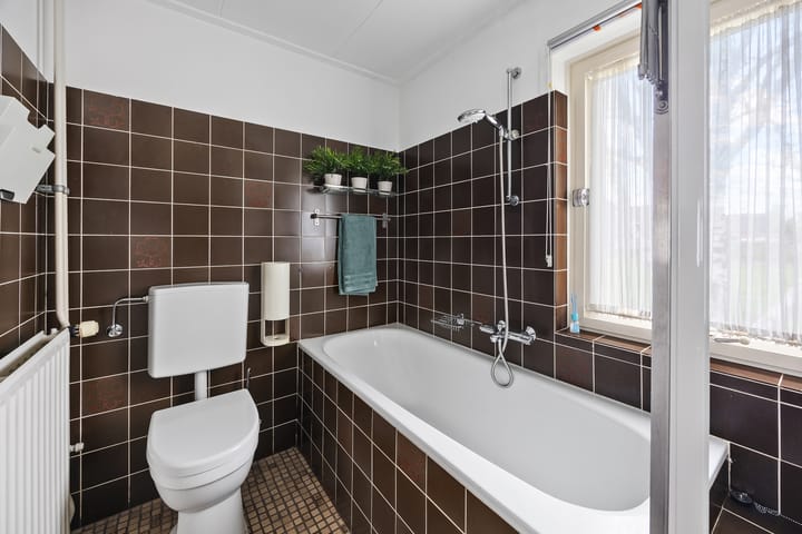 Foto 31 van Koningsstraat 11