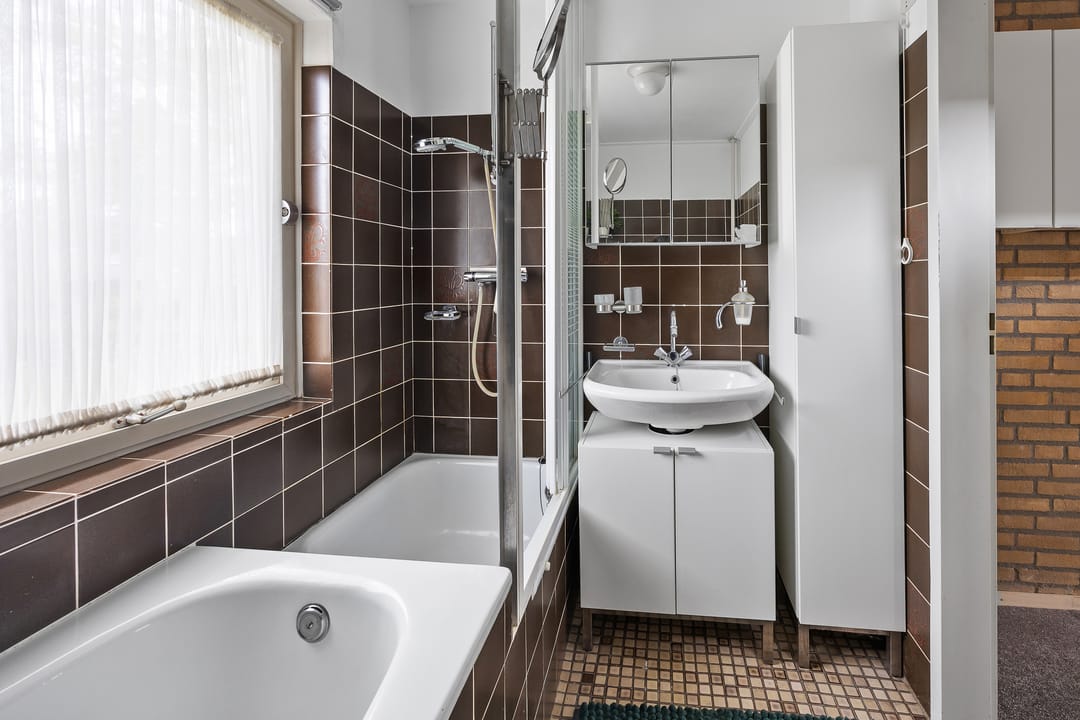 Foto 32 van Koningsstraat 11