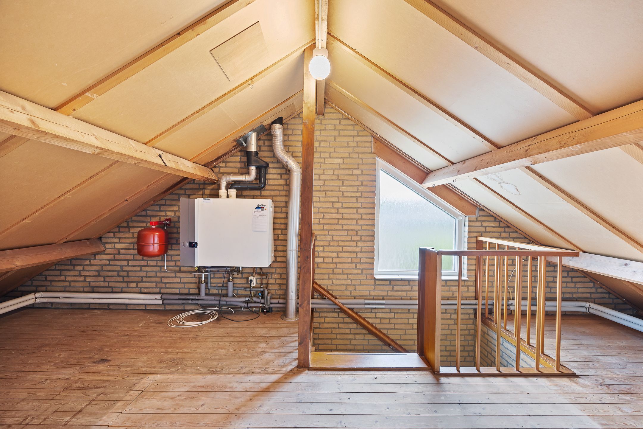 Foto 33 van Koningsstraat 11