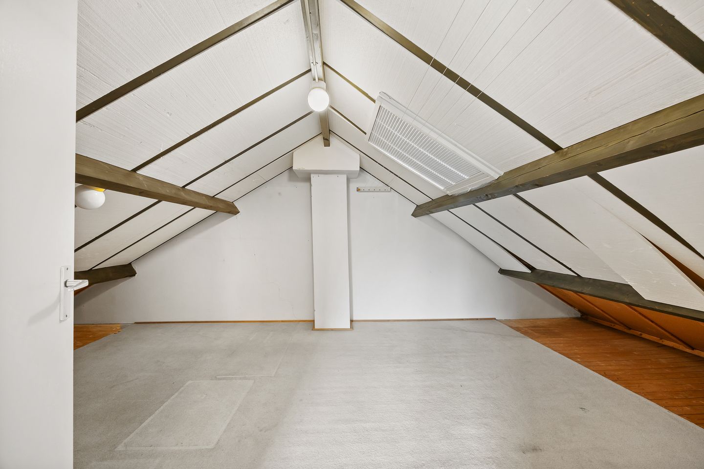 Foto 34 van Koningsstraat 11