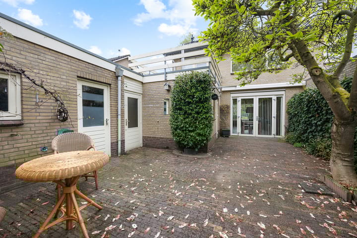 Foto 35 van Koningsstraat 11