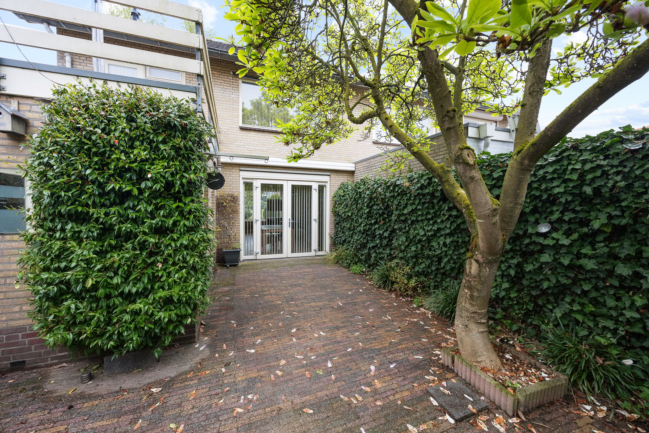 Foto 36 van Koningsstraat 11