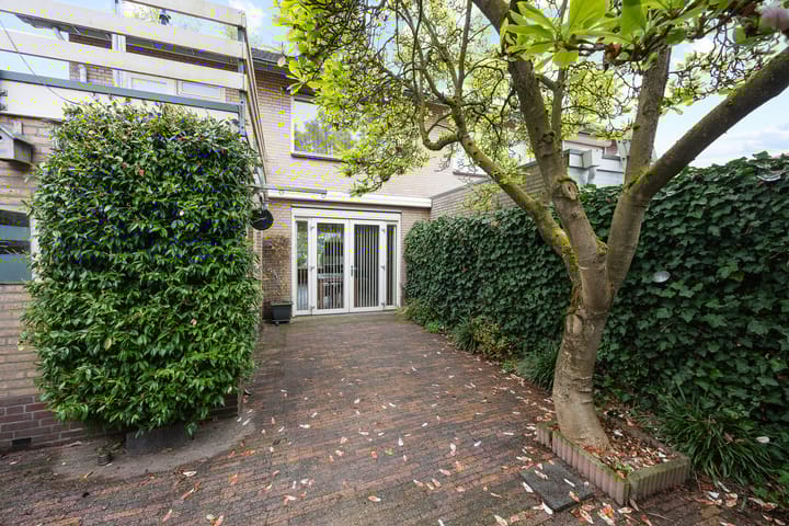 Foto 36 van Koningsstraat 11