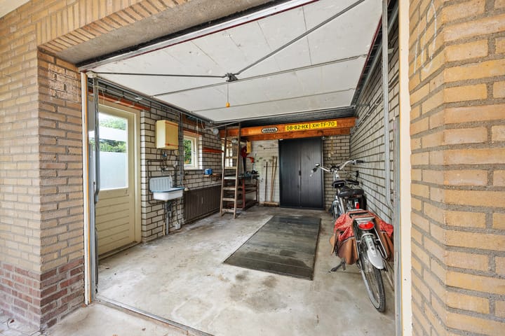 Foto 37 van Koningsstraat 11