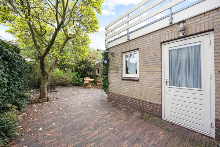 Foto 38 van Koningsstraat 11