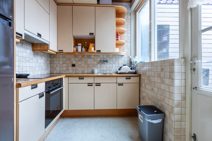 Foto 4 van Voorstraat 126