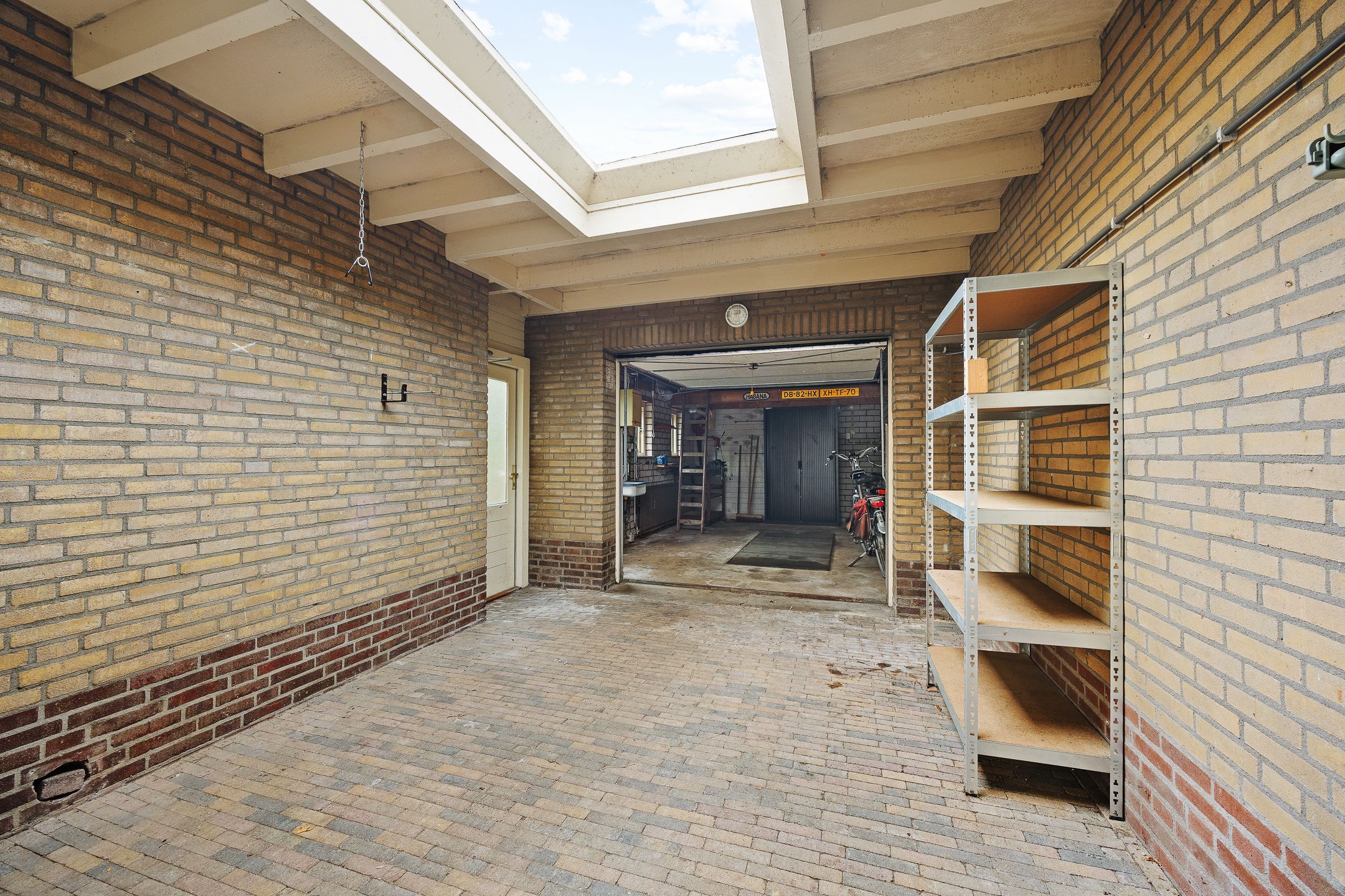 Foto 39 van Koningsstraat 11