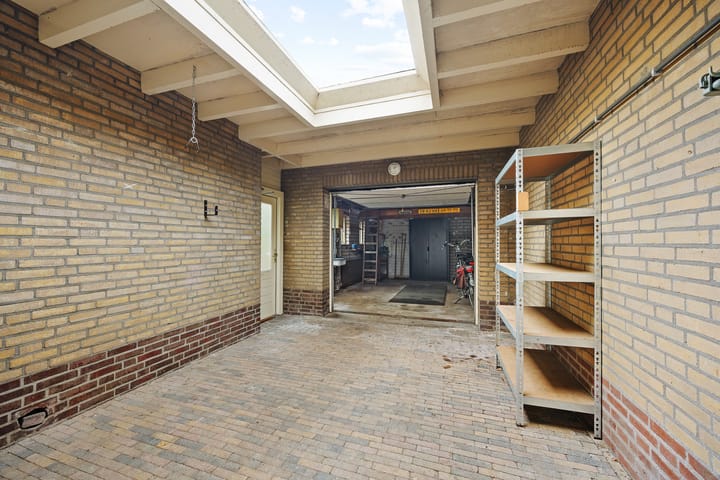 Foto 39 van Koningsstraat 11