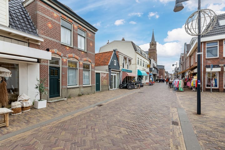 Foto 5 van Voorstraat 126