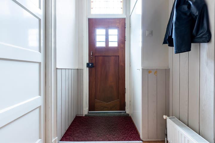 Foto 6 van Voorstraat 126