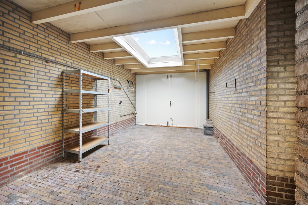 Foto 41 van Koningsstraat 11