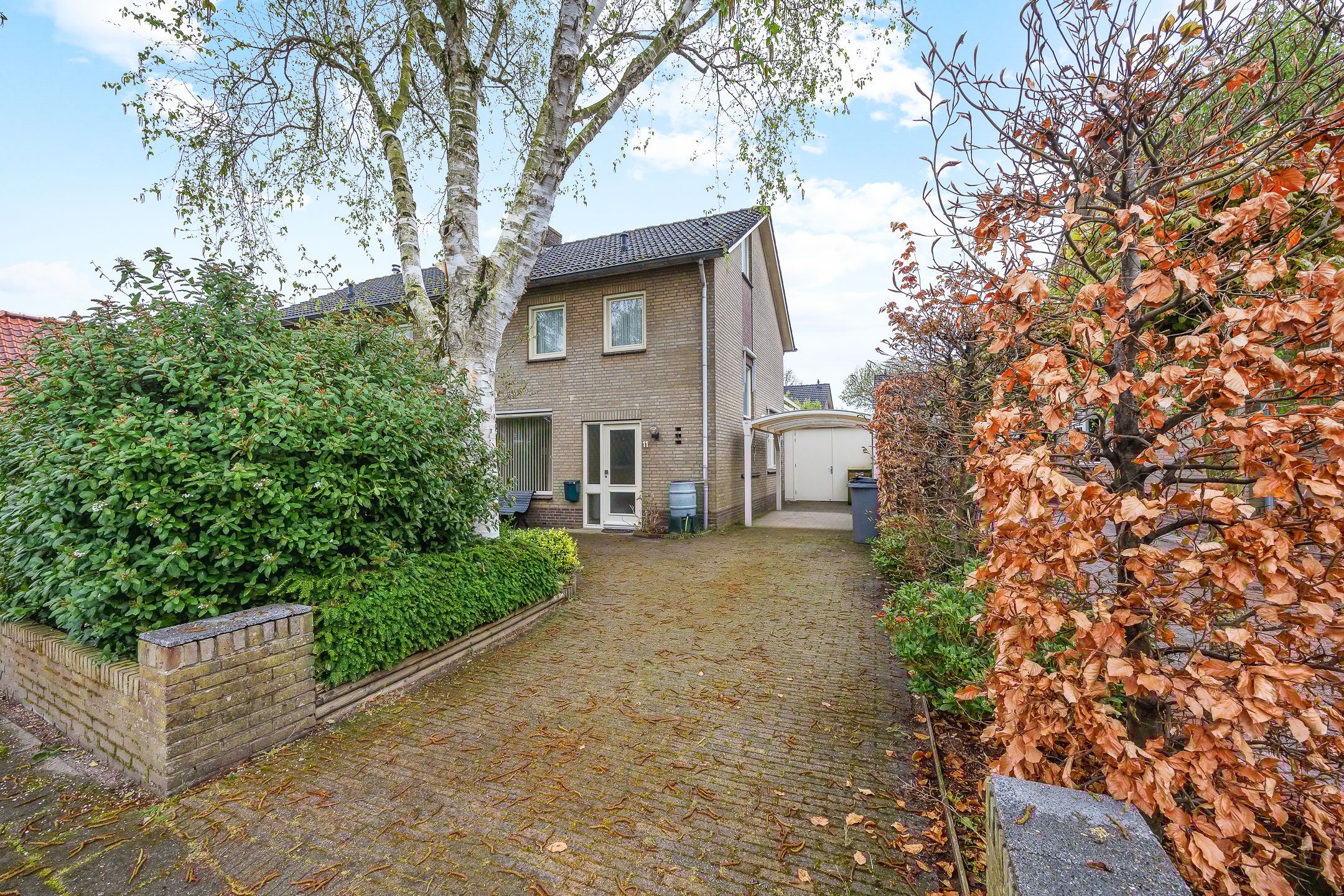 Foto 42 van Koningsstraat 11