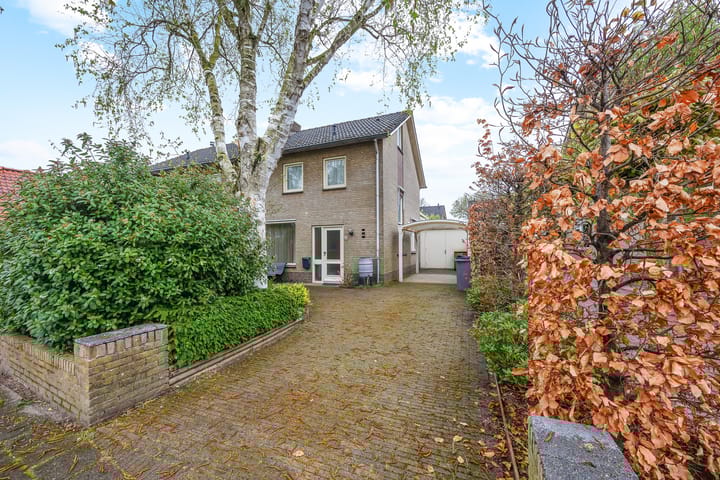 Foto 42 van Koningsstraat 11