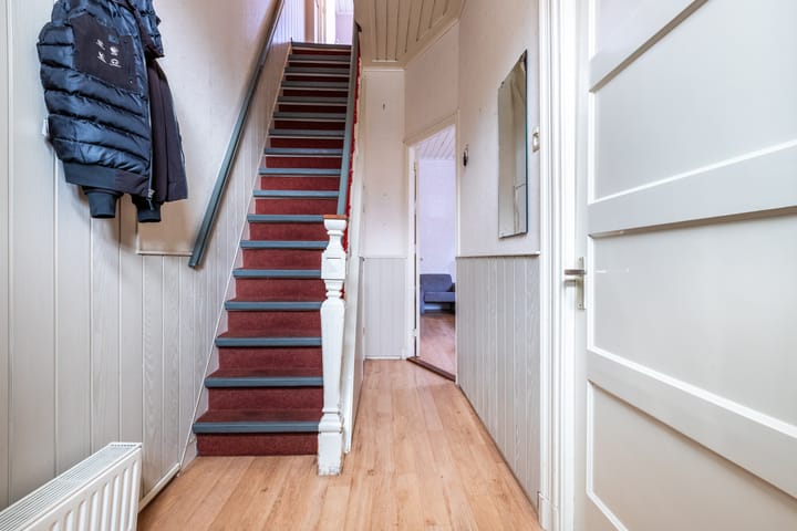 Foto 7 van Voorstraat 126