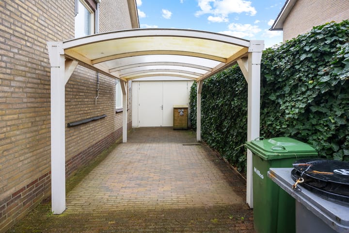 Foto 43 van Koningsstraat 11