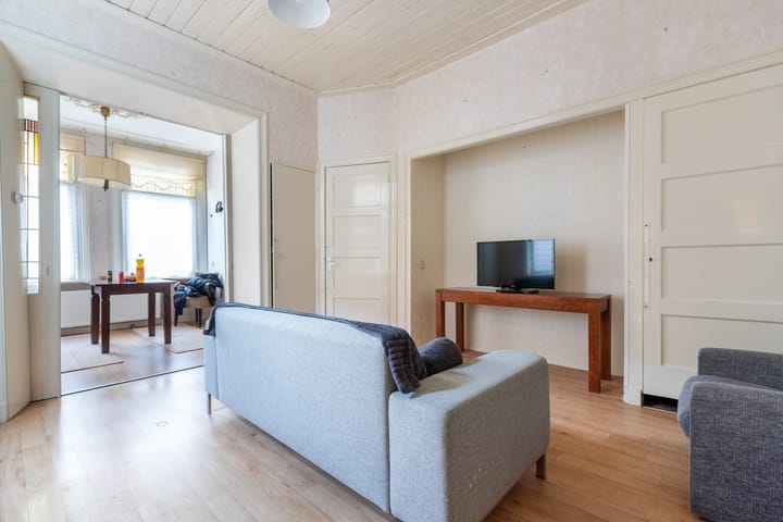 Foto 8 van Voorstraat 126