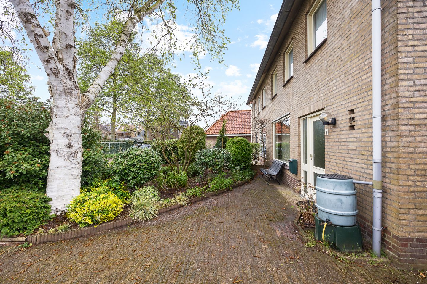 Foto 44 van Koningsstraat 11