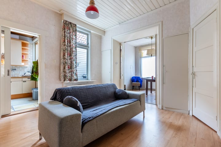 Foto 10 van Voorstraat 126