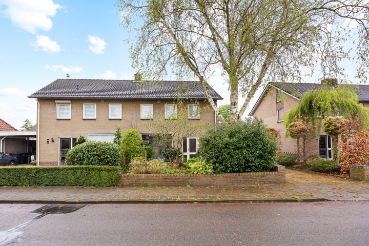 Foto 45 van Koningsstraat 11