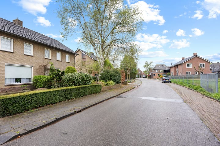 Foto 46 van Koningsstraat 11