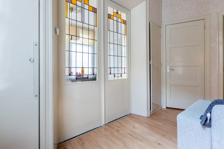 Foto 12 van Voorstraat 126