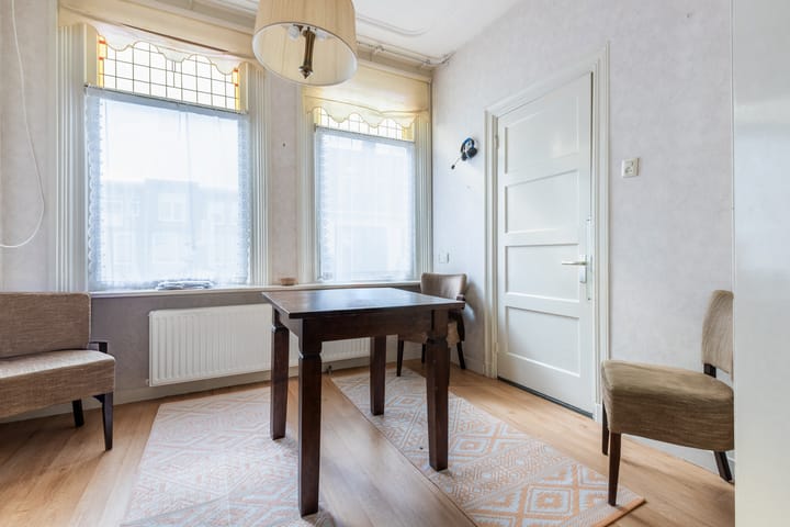 Foto 14 van Voorstraat 126