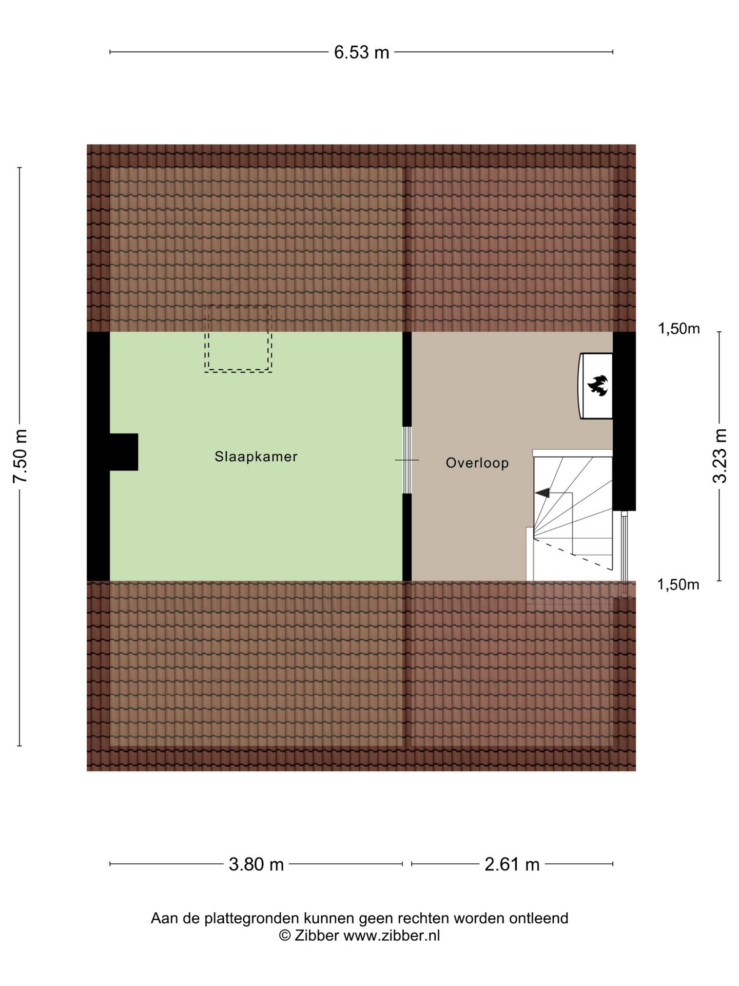 Foto 49 van Koningsstraat 11